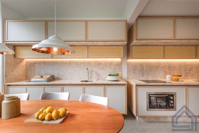 opus gyro o2 reserva ybiti living poolhouse(2)