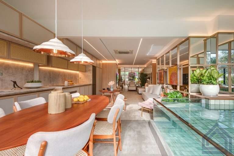 opus gyro o2 reserva ybiti living poolhouse(3)