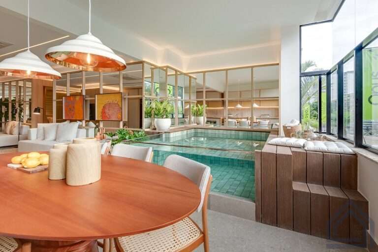 opus gyro o2 reserva ybiti living poolhouse(4)