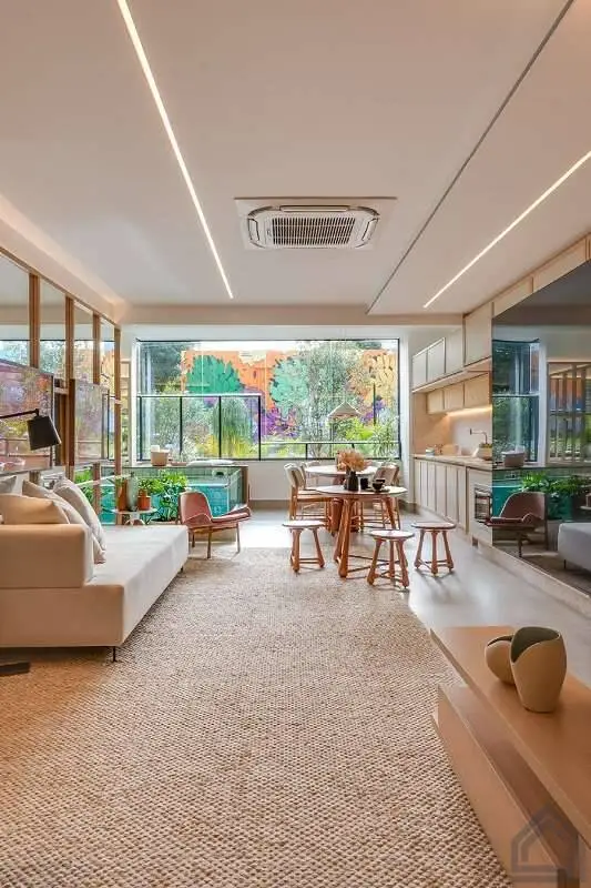 opus gyro o2 reserva ybiti living poolhouse(6)