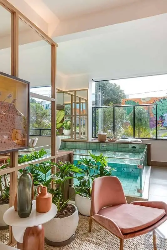 opus gyro o2 reserva ybiti living poolhouse(7)
