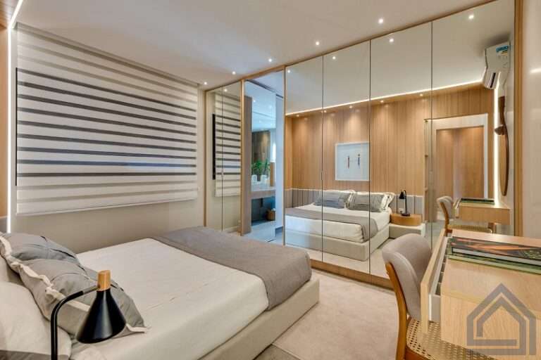 opus gyro o2 reserva ybiti suite poolhouse