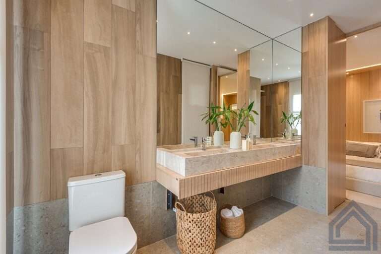 opus gyro o2 reserva ybiti suite poolhouse(1)