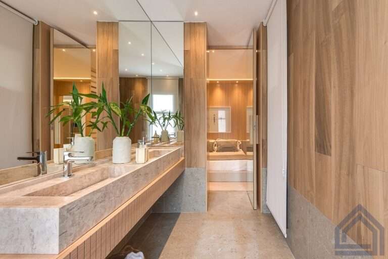 opus gyro o2 reserva ybiti suite poolhouse(2)