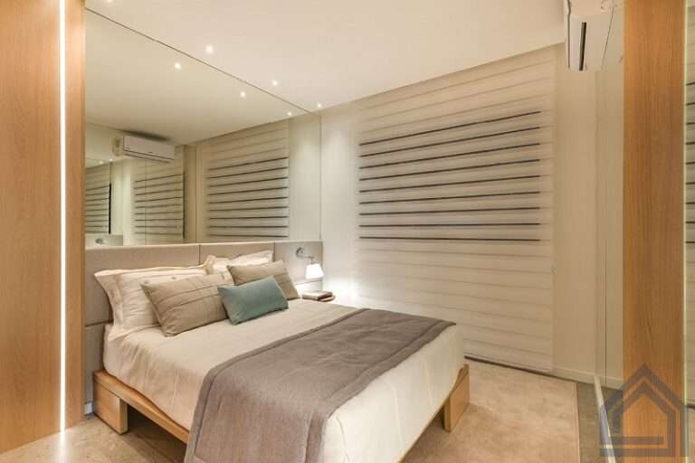 opus gyro o2 reserva ybiti suite poolhouse(3)