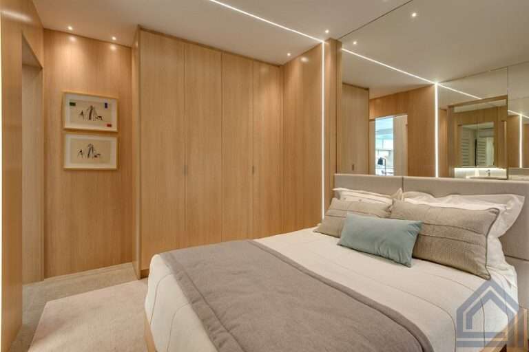 opus gyro o2 reserva ybiti suite poolhouse(4)