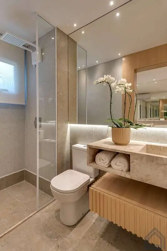 opus gyro o2 reserva ybiti suite poolhouse(5)
