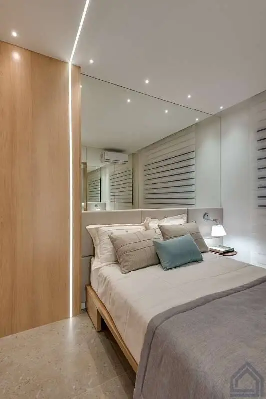 opus gyro o2 reserva ybiti suite poolhouse(6)