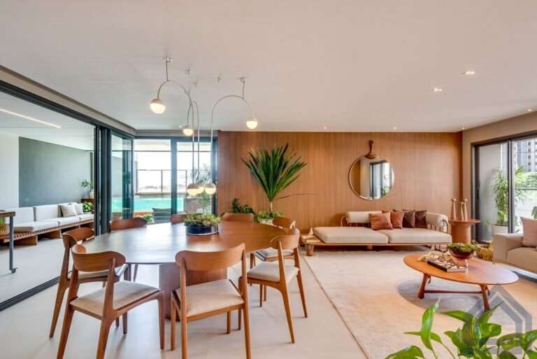 opus penthouses marista 146 decorado (1)