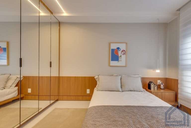 opus penthouses marista 146 decorado (10)