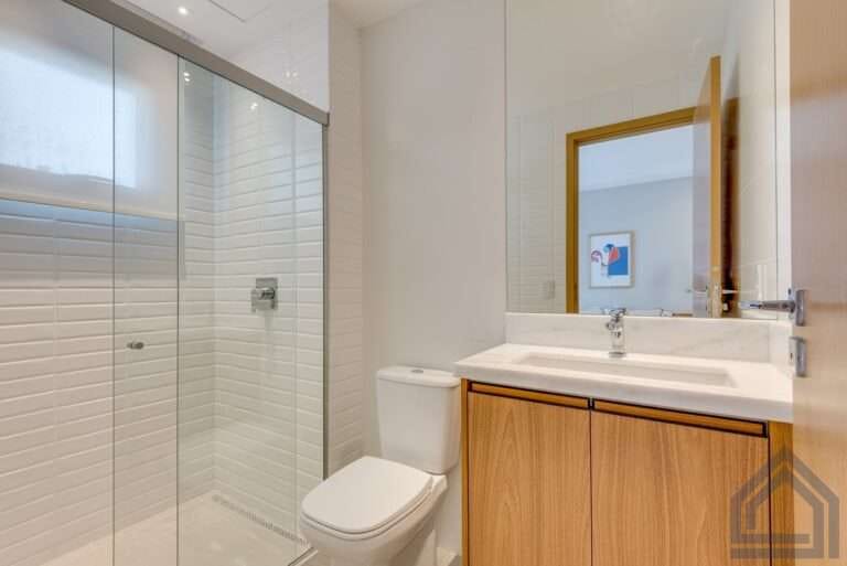 opus penthouses marista 146 decorado (11)