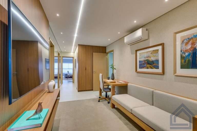 opus penthouses marista 146 decorado (12)