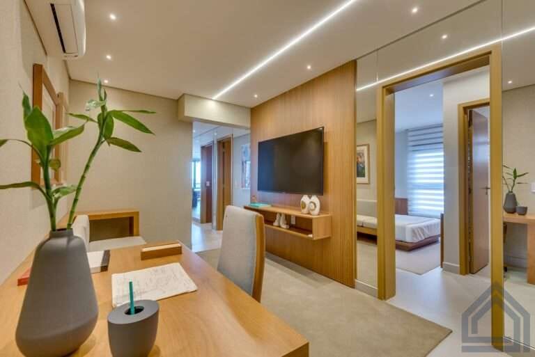 opus penthouses marista 146 decorado (13)