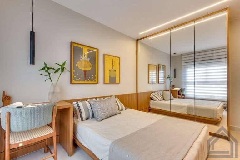 opus penthouses marista 146 decorado (15)