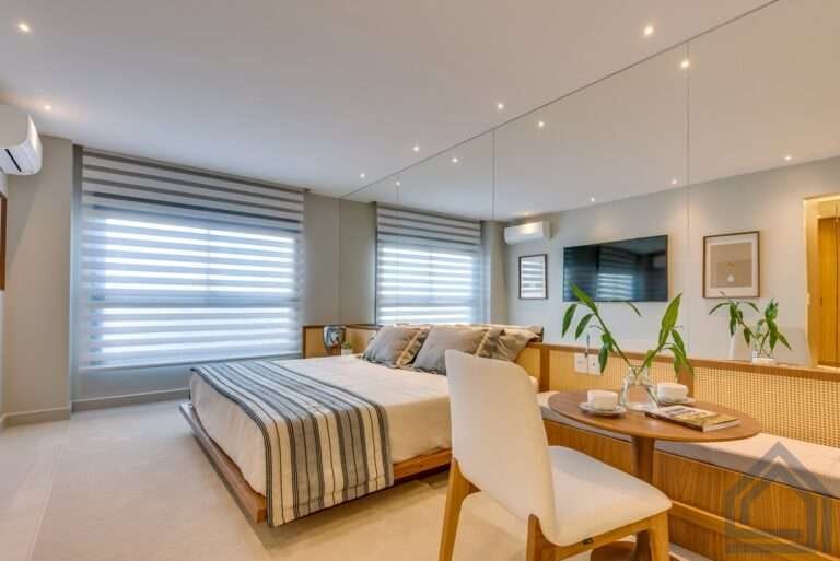 opus penthouses marista 146 decorado (16)