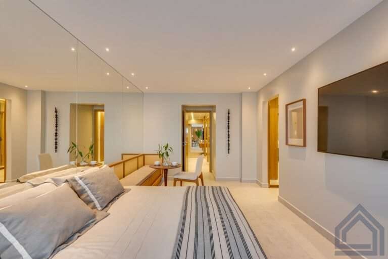 opus penthouses marista 146 decorado (17)