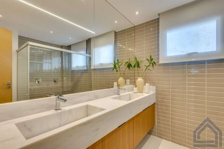 opus penthouses marista 146 decorado (18)