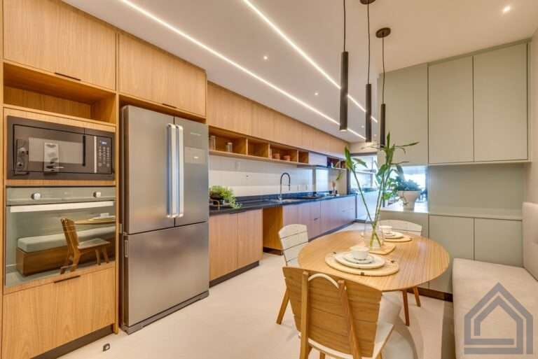 opus penthouses marista 146 decorado (19)