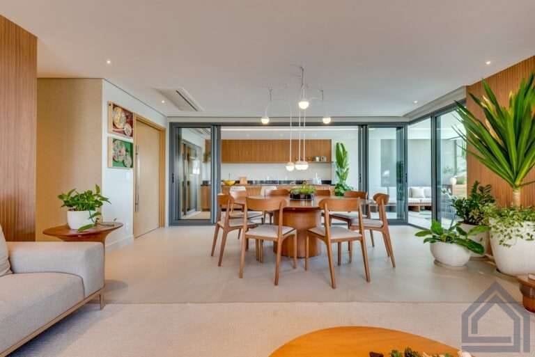 opus penthouses marista 146 decorado (2)