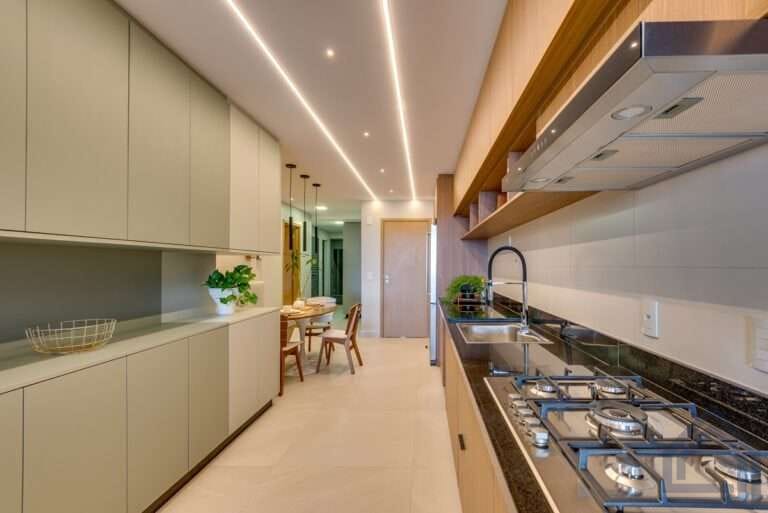 opus penthouses marista 146 decorado (20)