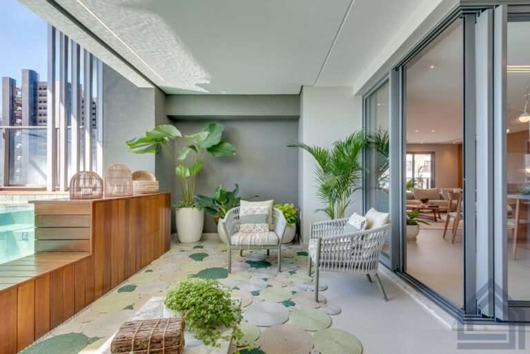 opus penthouses marista 146 decorado (5)