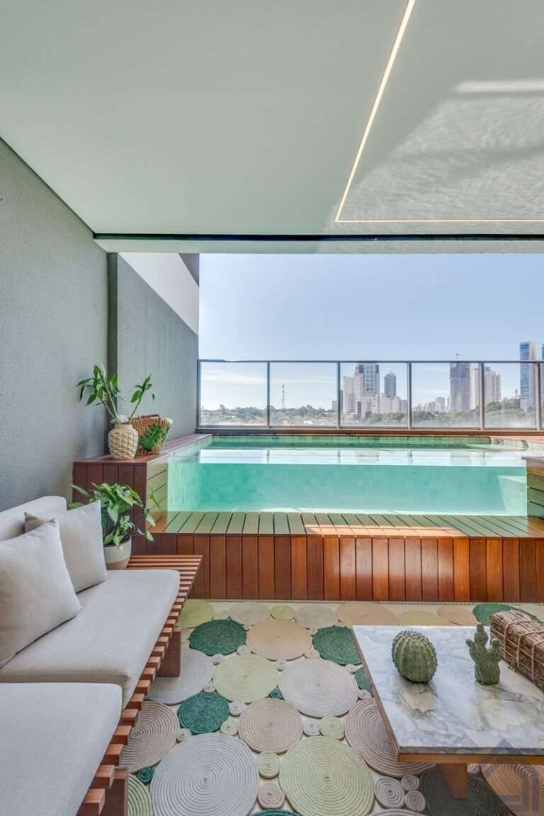 opus penthouses marista 146 decorado (6)