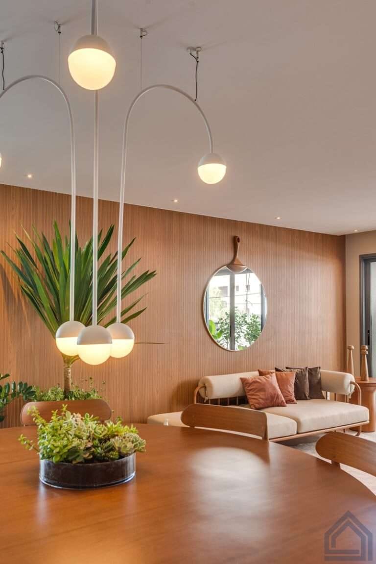 opus penthouses marista 146 decorado (9)