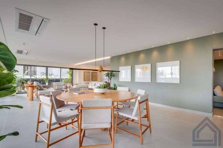 opus selena decorado torre (2)