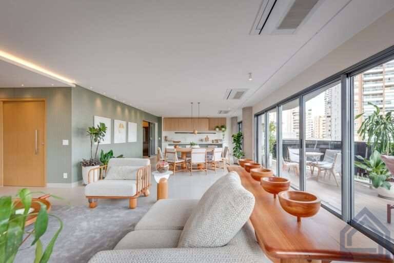 opus selena decorado torre (5)