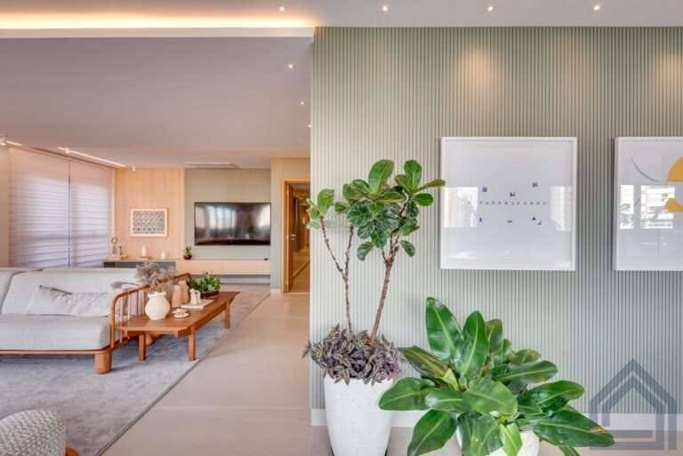 opus selena decorado torre (8)