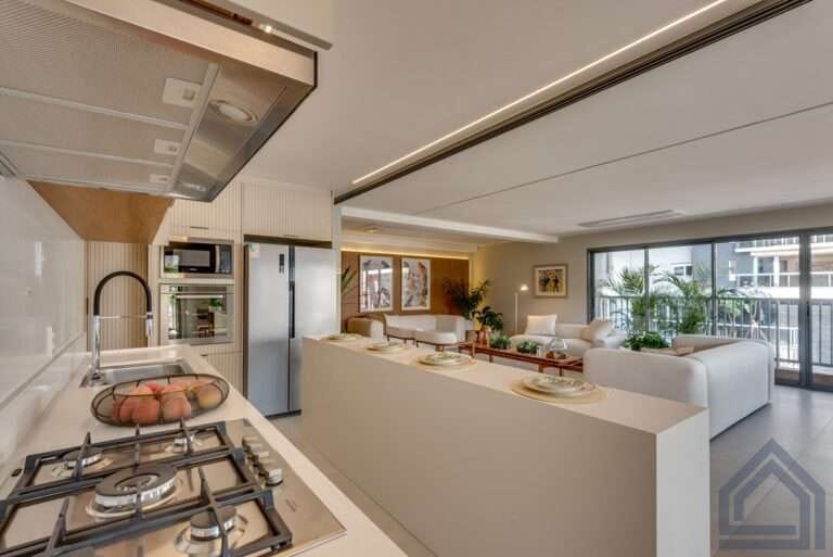 opus sunna praça do sol decorado na torre (1)