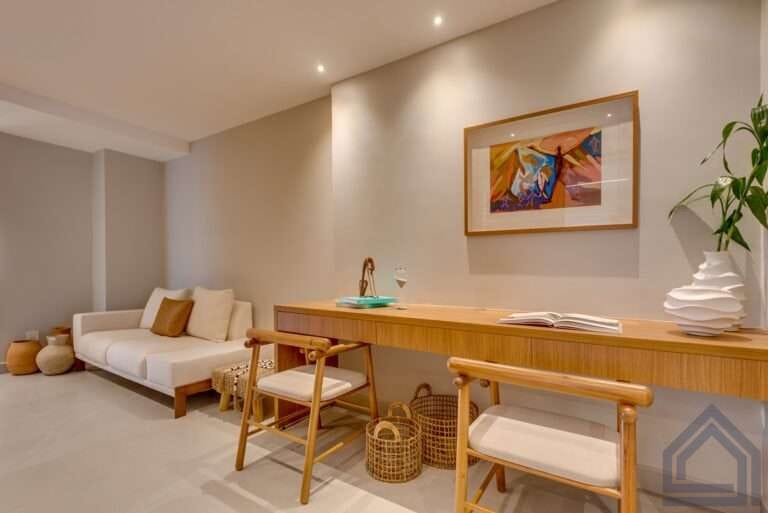 opus sunna praça do sol decorado na torre (10)