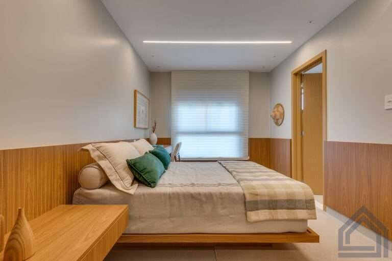 opus sunna praça do sol decorado na torre (11)