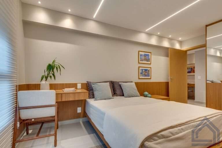 opus sunna praça do sol decorado na torre (12)