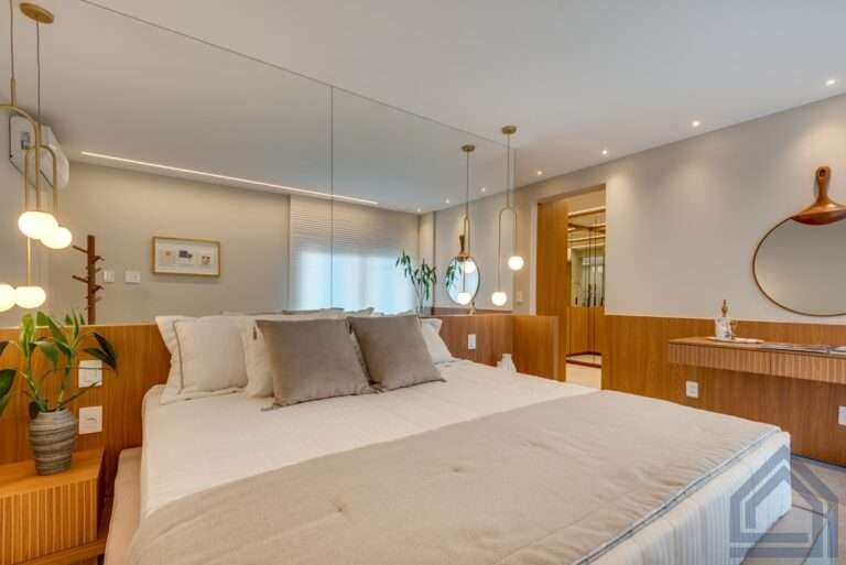 opus sunna praça do sol decorado na torre (13)