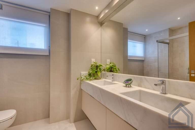 opus sunna praça do sol decorado na torre (14)