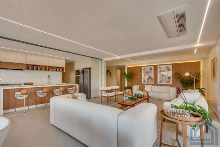 opus sunna praça do sol decorado na torre (3)