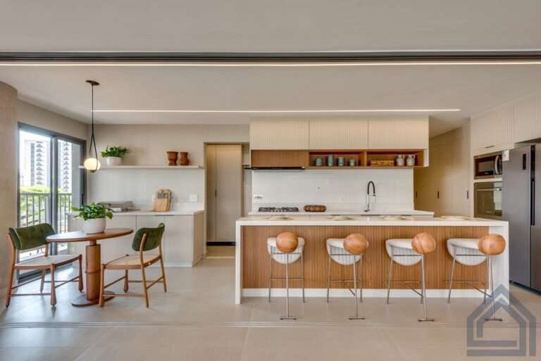 opus sunna praça do sol decorado na torre (4)