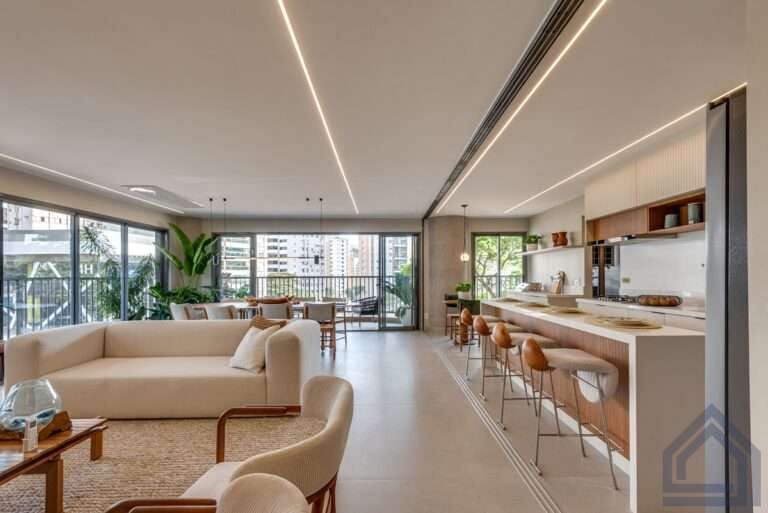 opus sunna praça do sol decorado na torre (5)