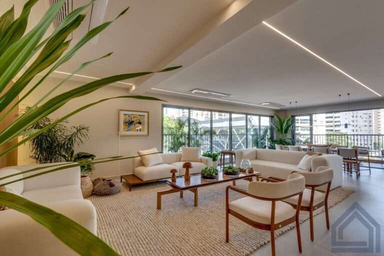 opus sunna praça do sol decorado na torre (6)