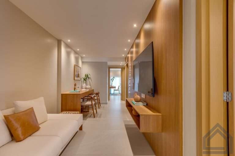 opus sunna praça do sol decorado na torre (7)