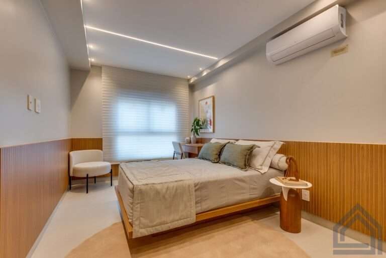 opus sunna praça do sol decorado na torre (8)