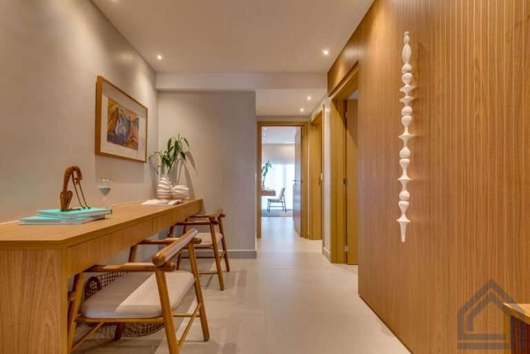 opus sunna praça do sol decorado na torre (9)