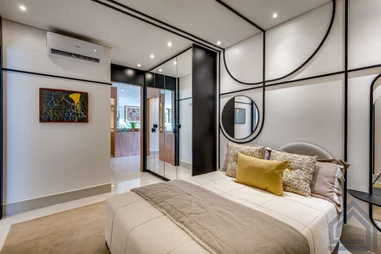 opus tellure 200m (1)