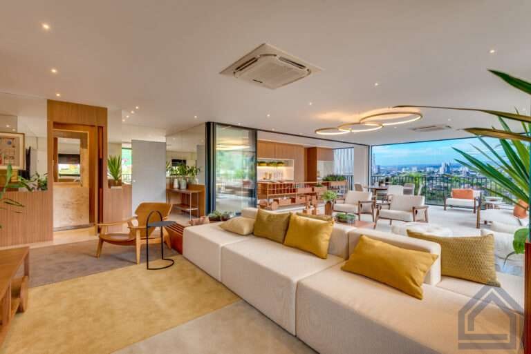 opus tellure 200m (10)