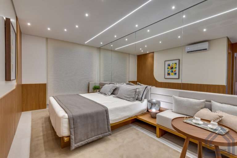 opus tellure 200m (11)