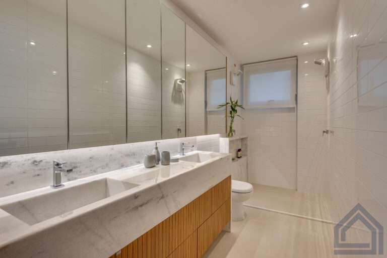 opus tellure 200m (12)