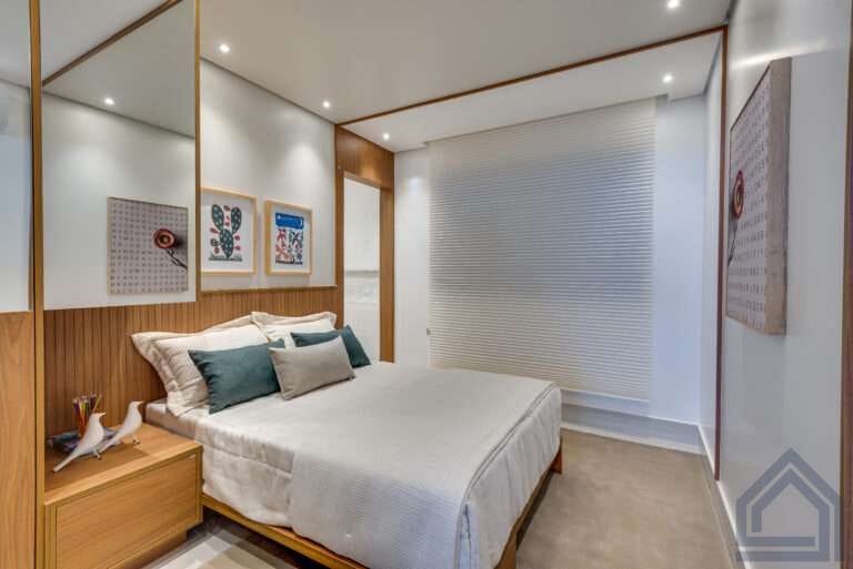 opus tellure 200m (13)