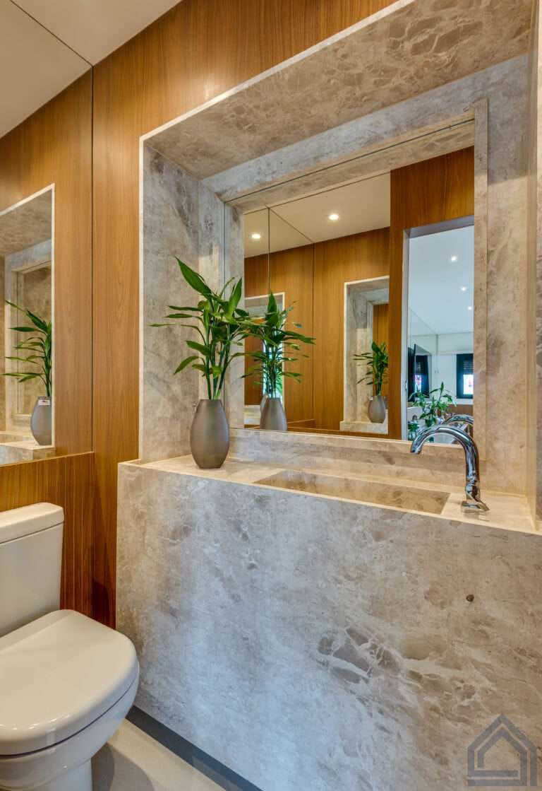 opus tellure 200m (2)