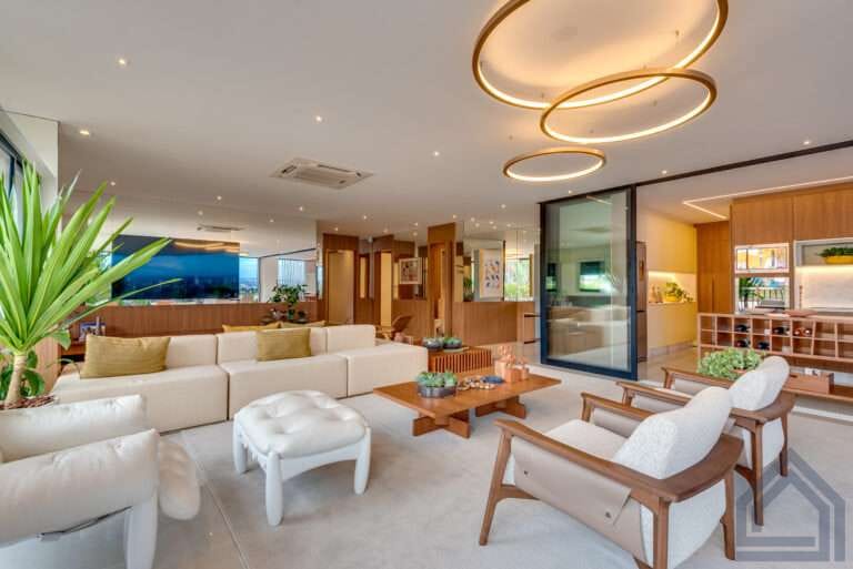 opus tellure 200m (4)